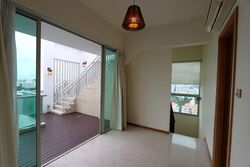 Montview (D10), Condominium #324497121